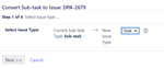 2023-02-22 12_05_58-Convert Sub-task to Issue_ DPA-2679 - Jira - Brave.png