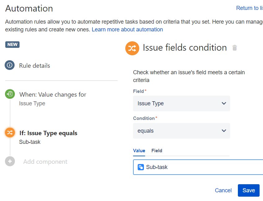 2023-02-22 12_08_28-Automation - Jira - Brave.png