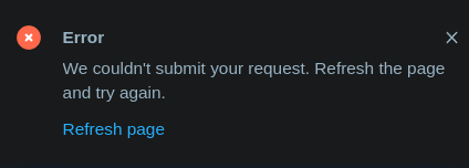 2023-02-22_11-47-34_screenshot.png