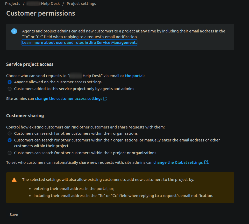 2023-02-22_11-50-59_screenshot.png