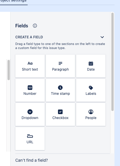 Screenshot 2023-02-22 at 12.40.32.png