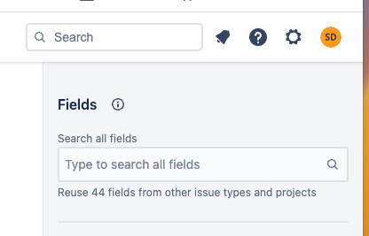 Screenshot 2023-02-22 at 12.55.49.png