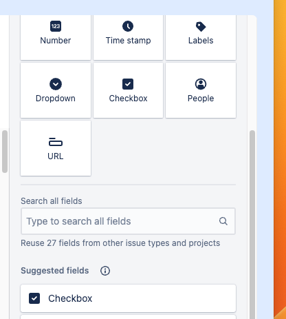 Screenshot 2023-02-22 at 12.57.00.png