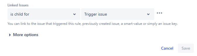 secondIssue.PNG