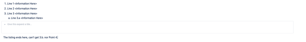 Screenshot 2023-02-22 at 6.02.35 PM.png