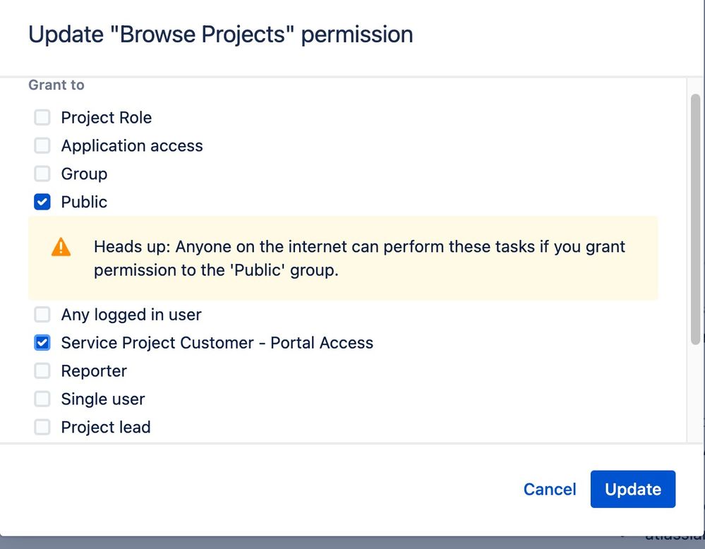 Browse project1.jpeg