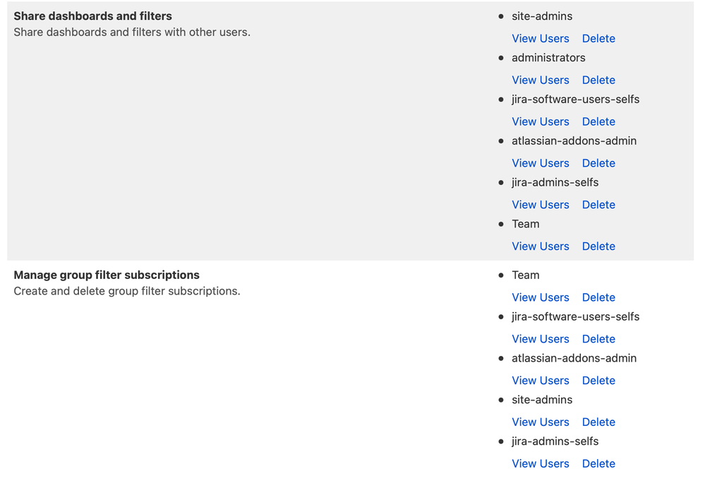 Screenshot 2023-02-22 at 14.05.28.png