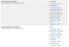 Screenshot 2023-02-22 at 14.05.28.png