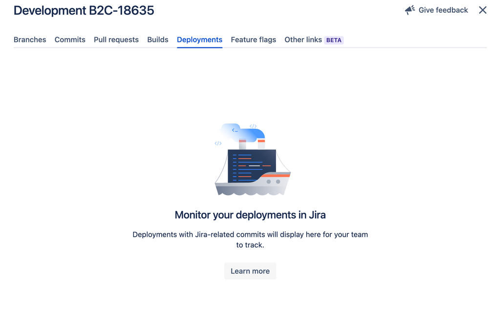 Screenshot 2023-02-22 at 10.45.02.png