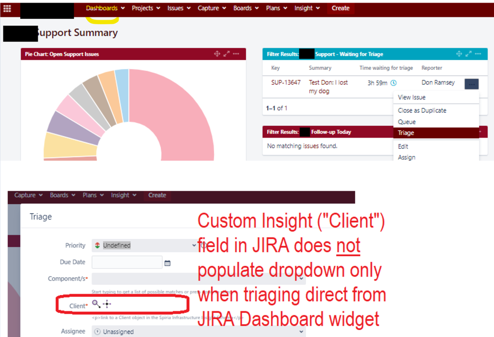 Jira_dashboard.png
