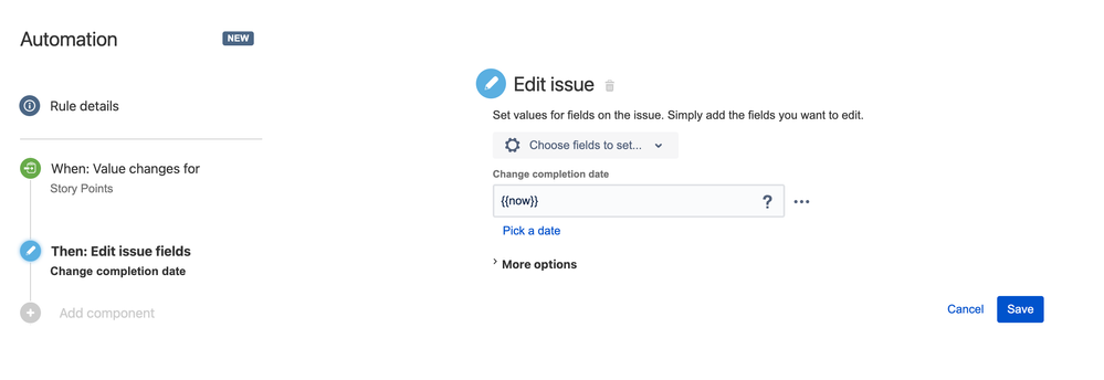 Screenshot 2023-02-22 at 14.13.41.png