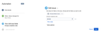 Screenshot 2023-02-22 at 14.13.41.png