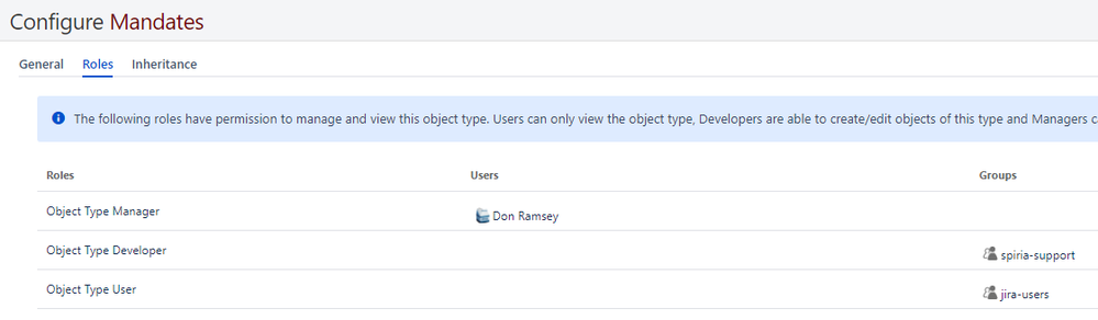 jira_object.png