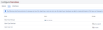 jira_object.png