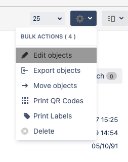 Insight Bulk Actions.png