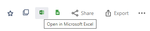 JSM2Excel-OpenInExcel.png
