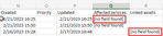 JSM2Excel-ExportView.png