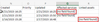 JSM2Excel-ExportView.png