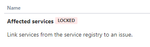 JSM2Excel-ServicesDef.png
