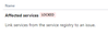 JSM2Excel-ServicesDef.png