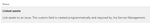 JSM2Excel-AssetsDef.png