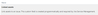 JSM2Excel-AssetsDef.png