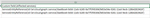 JSM2Excel-ServicesInCSV.png