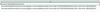 JSM2Excel-ServicesInCSV.png