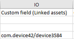 JSM2Excel-AssetsInCSV.png
