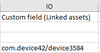JSM2Excel-AssetsInCSV.png