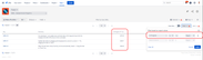 tisCloud_StatusDuration_Filter.png