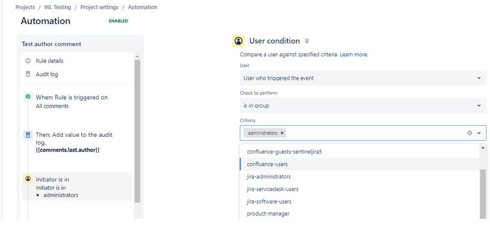 User Condition.png