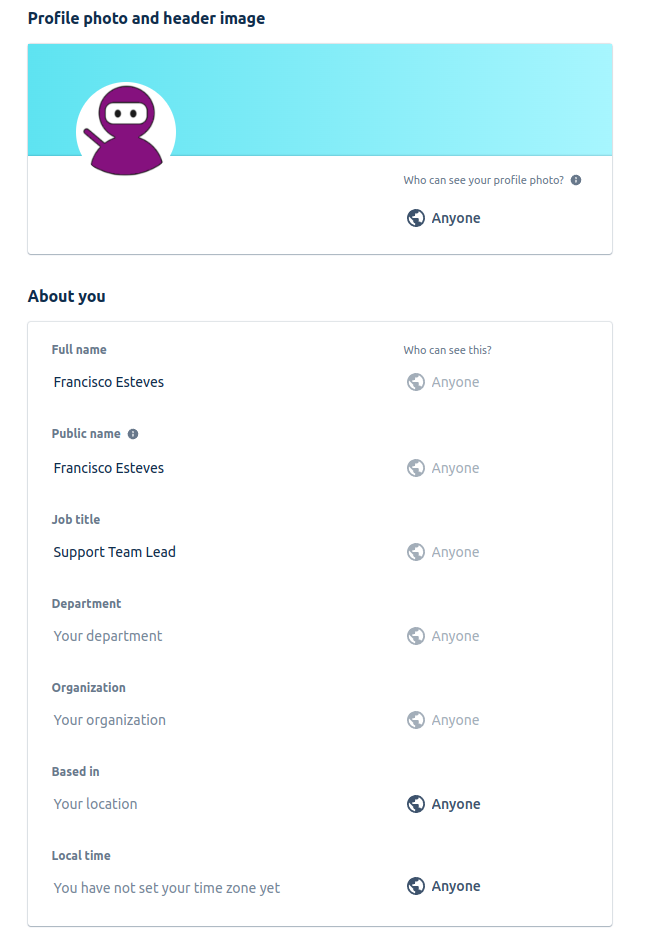 2023-02-22_15-29-00_screenshot.png