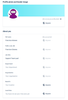 2023-02-22_15-29-00_screenshot.png