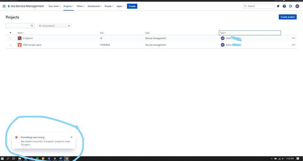 Screenshot (20).jpg