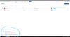 Screenshot (20).jpg