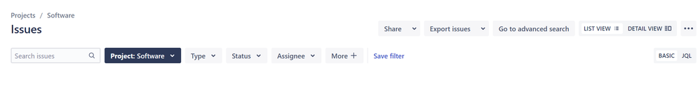 Issues.png