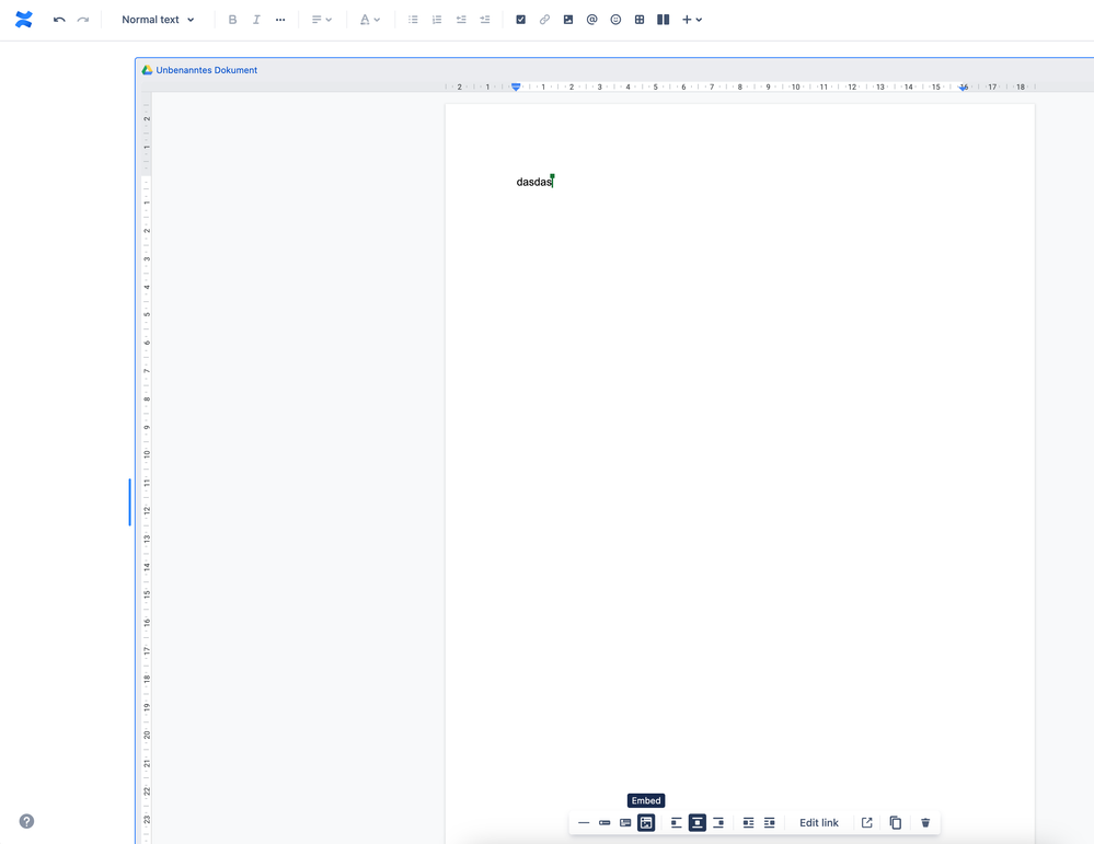 Screenshot 2023-02-22 at 17.51.41.png