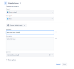 Screenshot 2023-02-22 170822.png