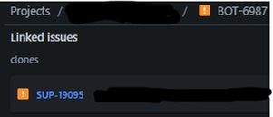 Screenshot 2023-02-22 131932.jpg