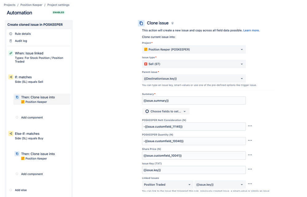 Screenshot 2023-02-22 at 21.31.18.png