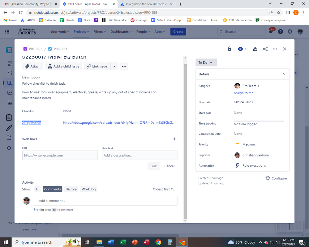 JIRA issue.png