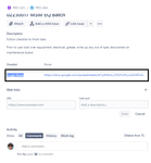 JIRA issue.png