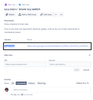 JIRA issue.png