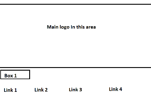 Rough_Main_Menu_Sketch.png