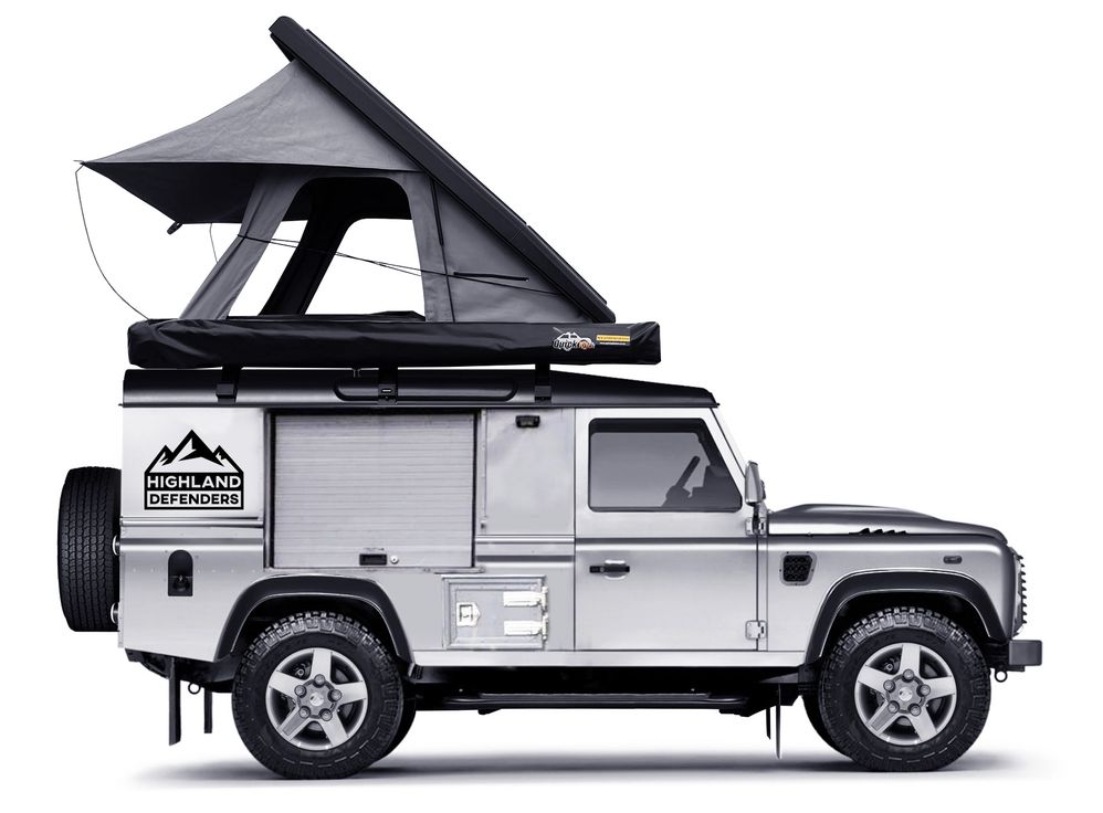Highland Defender.jpeg