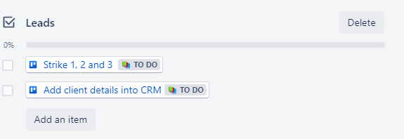 Screenshot 2023-02-22 143629.png