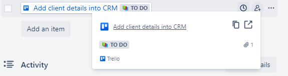 Screenshot 2023-02-22 144426.png