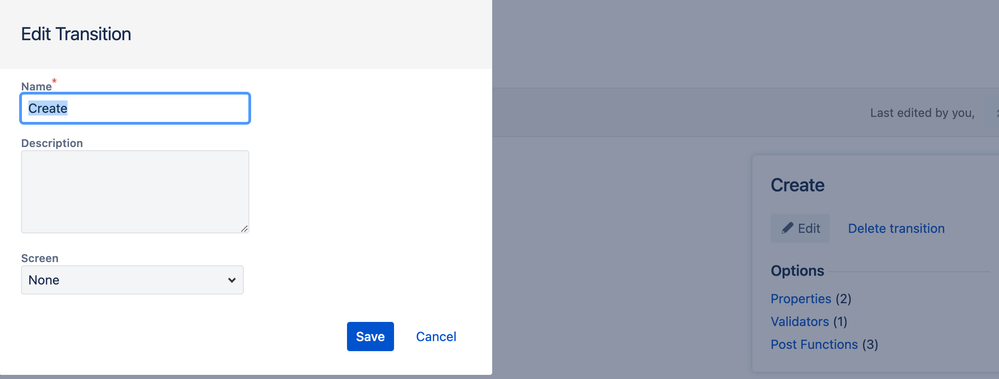 Edit Create Transition.png