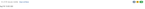 Screen Shot 2018-06-08 at 2.53.56 PM.png